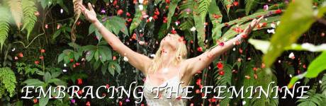 10168227_10201911081046544_7871710436371629924_n