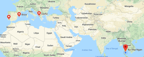 Screen Shot 2018-04-22 at 11.26.06 AM